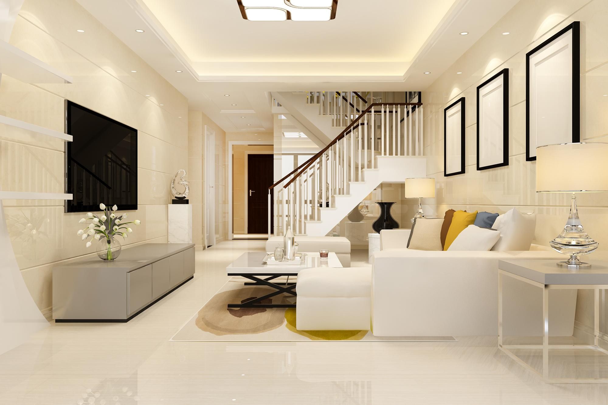 kitchen Cabinet Remodeling in Long Island