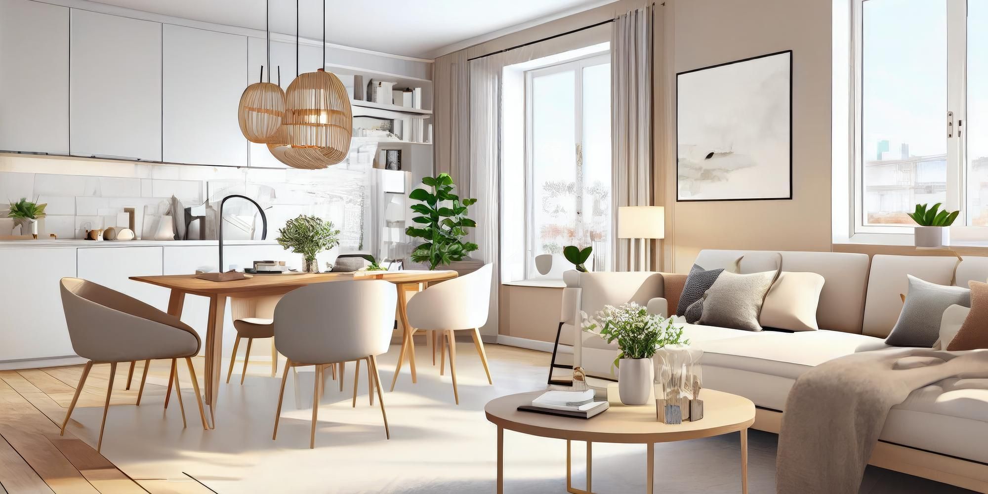 kitchen Remodeling Service In Long Island