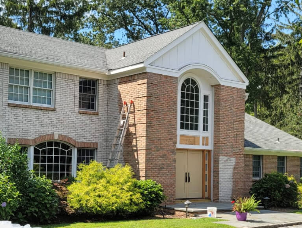 Home Interior Design in Long Island