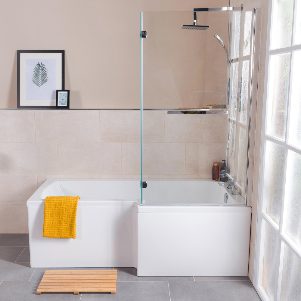 Bathroom Renovation Service in Long Island