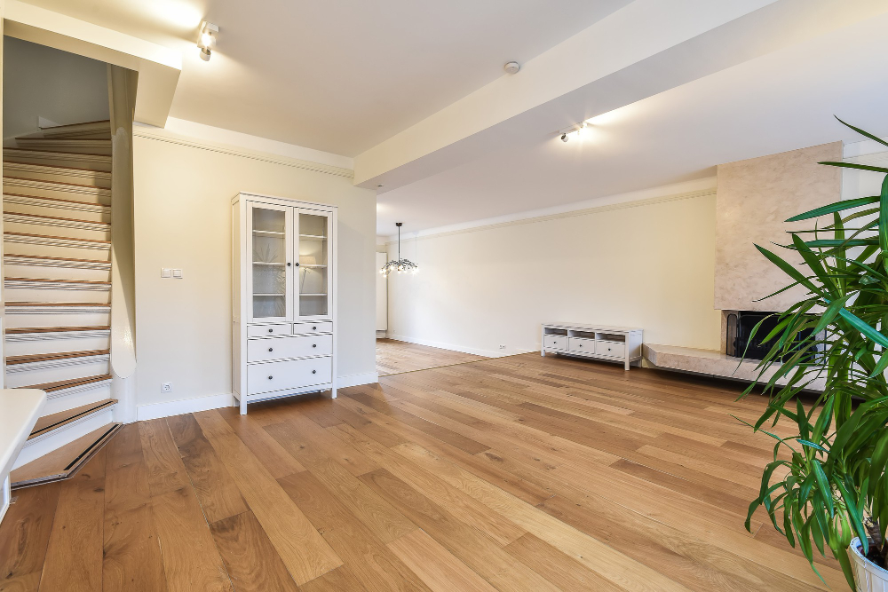 Basement Remodeling Services in Long Island