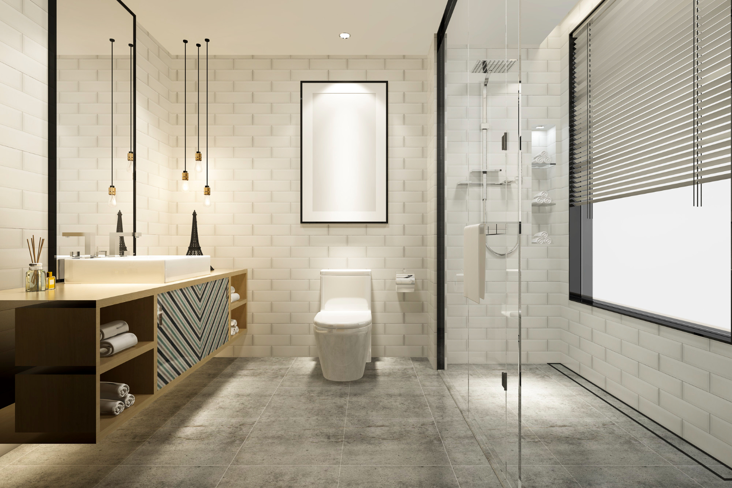 Home Remodeling Service in East Northport