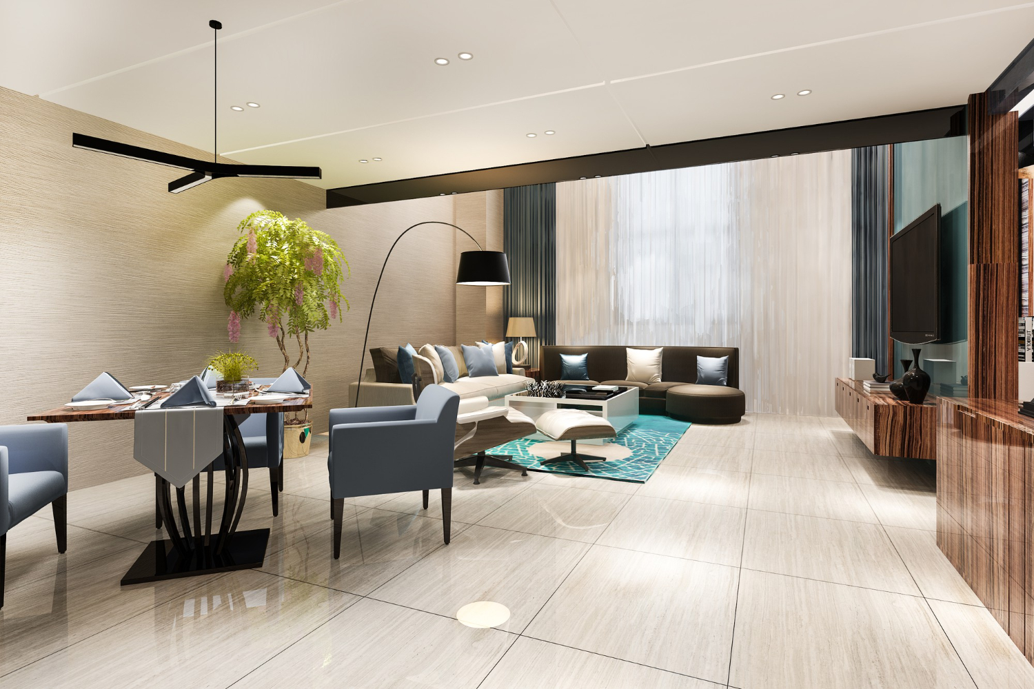 Home Remodeling Service in Lloyd Harbor