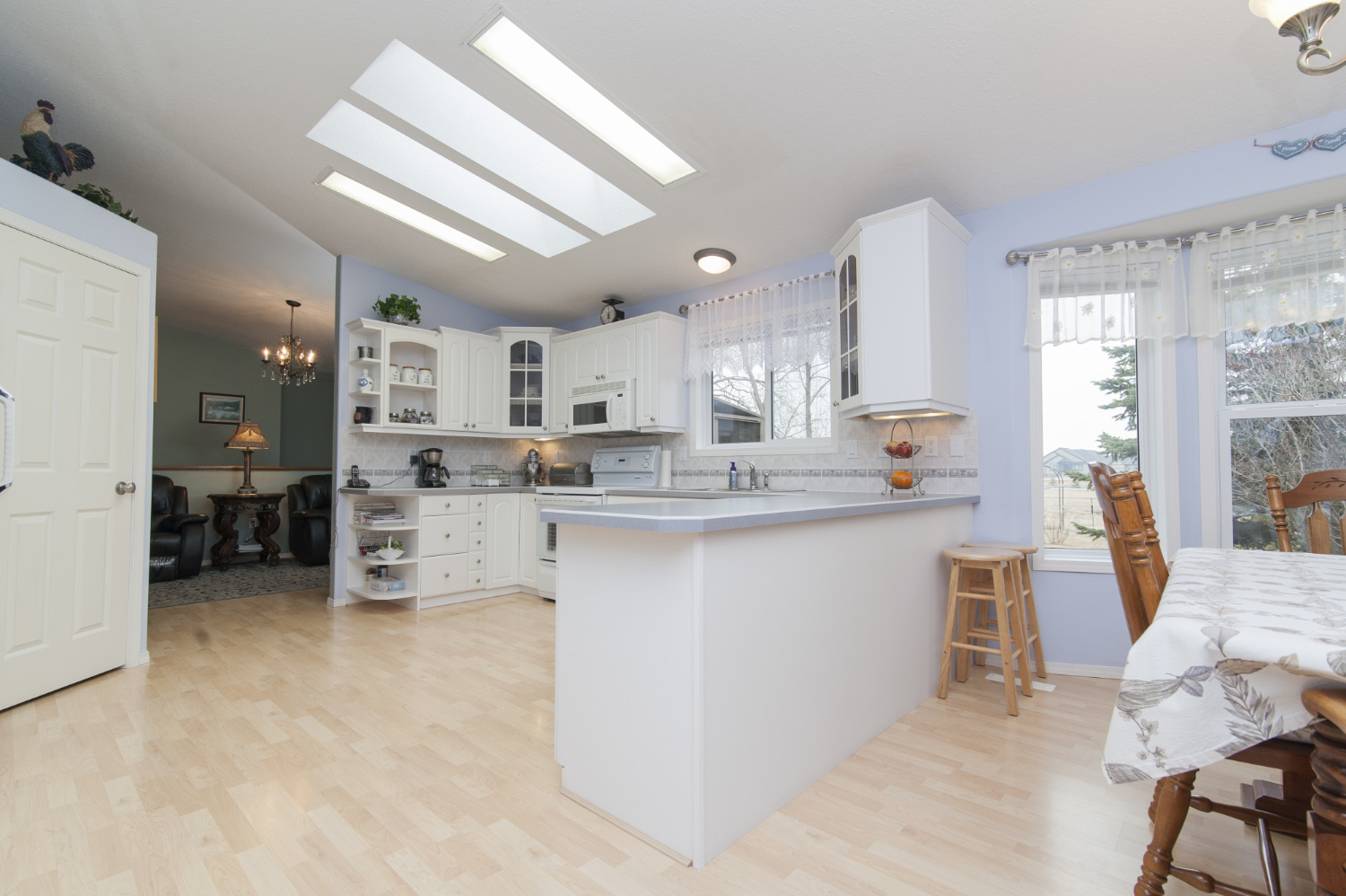 Premium Home Remodelling Service In Centerport
