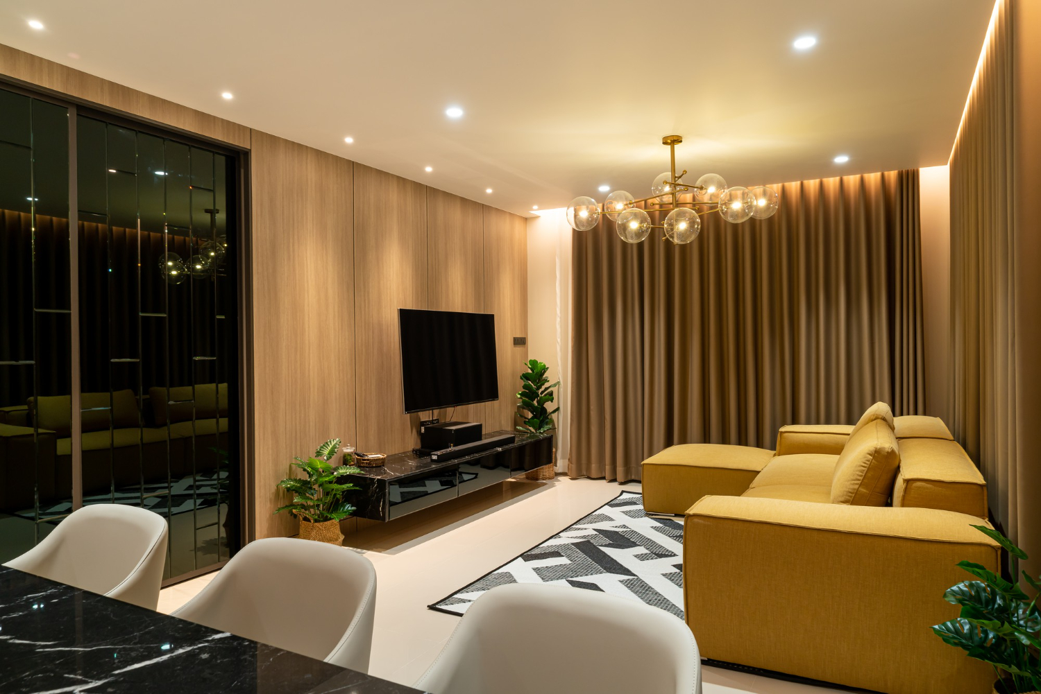 Home and Office Remodeling Service in Hauppauge