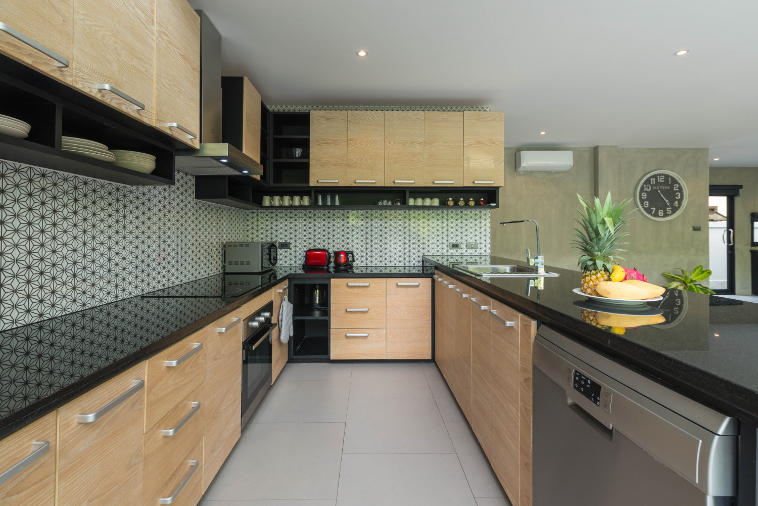 Kitchen and Bathroom Remodeling in Kings Park