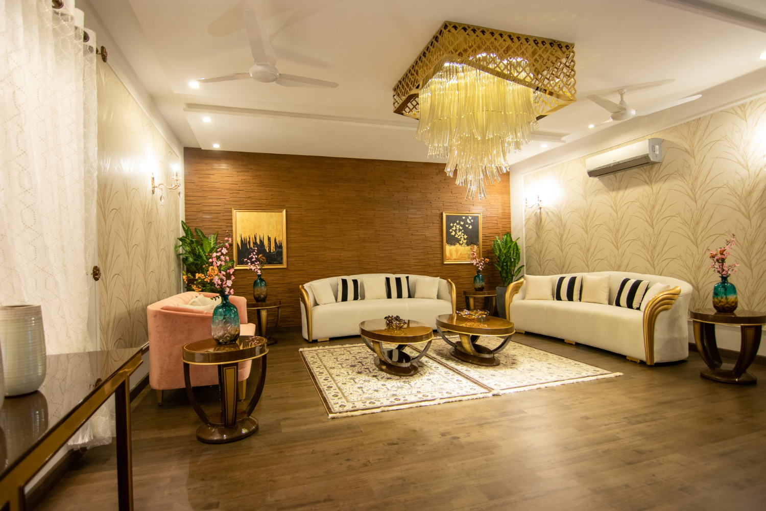 Home Remodeling Service in Saint James