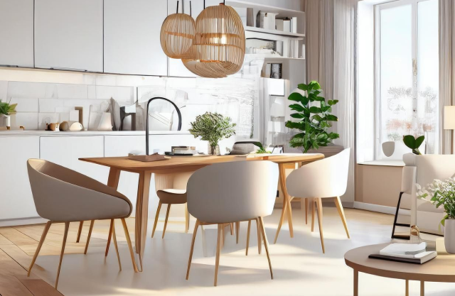 Residential Remodeling Service In Syosset, NY