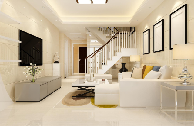 Interior Remodeling Service In Syosset, NY