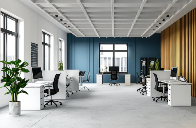 Interior Remodeling Service Huntington Bay