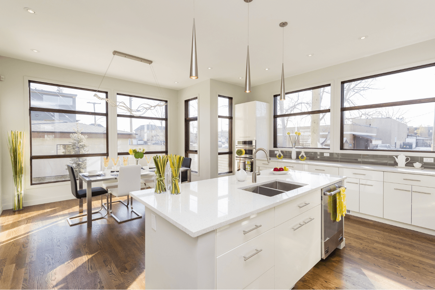 Bathroom Remodeling Service In Ronkonkoma