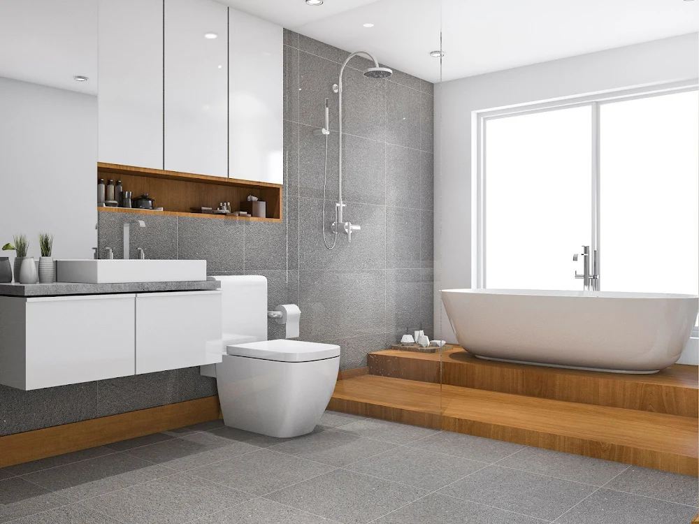 Home Exterior Remodeling Services in Long Island
