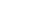 Toggle Slider