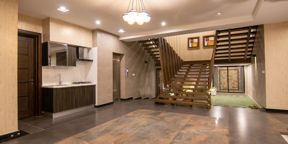 Home Exterior Services Long Island