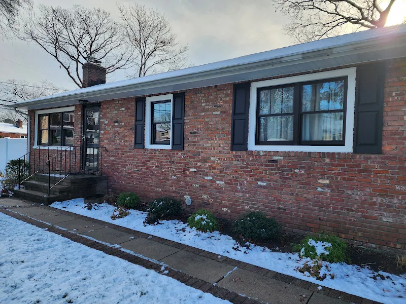 Home Exterior Services Long Island